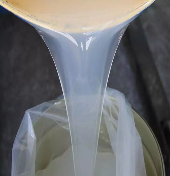 硅膠和硅橡膠的區(qū)別？雖相差一字實(shí)則差異千里